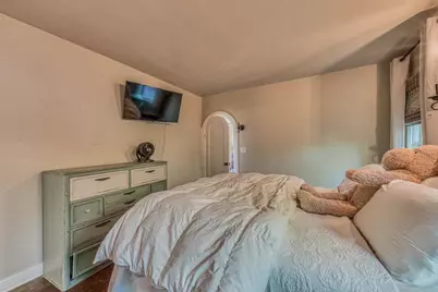 137 Maple St, Salinas, CA 93901 - Photo 27