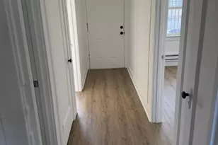 6 Carr St, San Francisco, CA 94124 - Photo 3