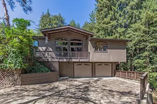 465 Sugarloaf Rd, Scotts Valley, CA 95066 - Photo 35