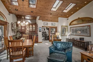 465 Sugarloaf Rd, Scotts Valley, CA 95066 - Photo 7