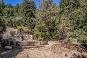 465 Sugarloaf Rd, Scotts Valley, CA 95066 - Photo 39