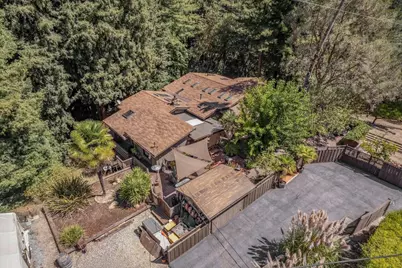 465 Sugarloaf Rd, Scotts Valley, CA 95066 - Photo 41
