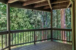 465 Sugarloaf Rd, Scotts Valley, CA 95066 - Photo 29
