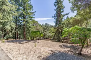 465 Sugarloaf Rd, Scotts Valley, CA 95066 - Photo 33