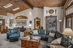 465 Sugarloaf Rd, Scotts Valley, CA 95066 - Photo 9