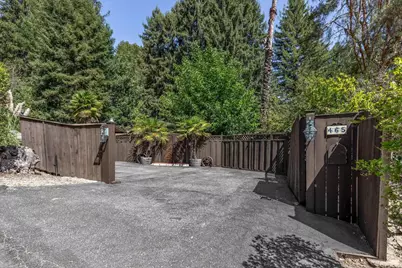 465 Sugarloaf Rd, Scotts Valley, CA 95066 - Photo 37