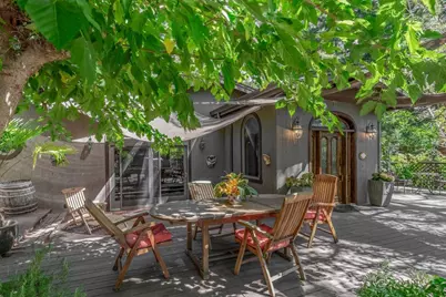 465 Sugarloaf Rd, Scotts Valley, CA 95066 - Photo 3