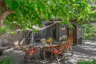 465 Sugarloaf Rd, Scotts Valley, CA 95066 - Photo 3
