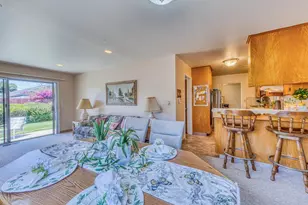 628 Alameda Ave, Salinas, CA 93901 - Photo 19