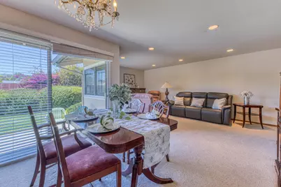 628 Alameda Ave, Salinas, CA 93901 - Photo 9