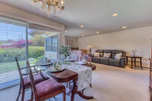 628 Alameda Ave, Salinas, CA 93901 - Photo 9