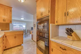 628 Alameda Ave, Salinas, CA 93901 - Photo 15