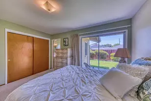628 Alameda Ave, Salinas, CA 93901 - Photo 23