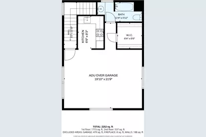 628 Alameda Ave, Salinas, CA 93901 - Photo 45