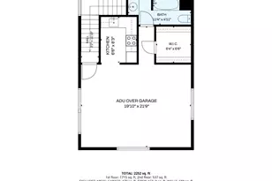 628 Alameda Ave, Salinas, CA 93901 - Photo 45