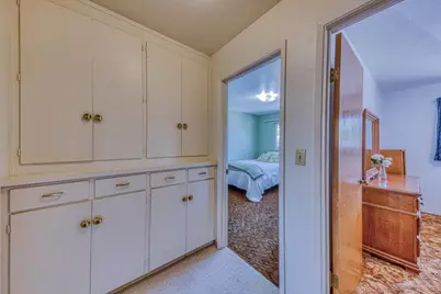 628 Alameda Ave, Salinas, CA 93901 - Photo 35