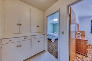 628 Alameda Ave, Salinas, CA 93901 - Photo 35