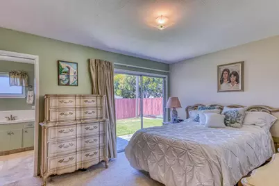 628 Alameda Ave, Salinas, CA 93901 - Photo 21
