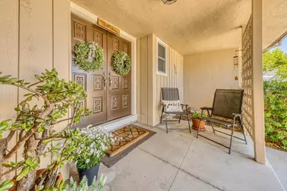 628 Alameda Ave, Salinas, CA 93901 - Photo 5