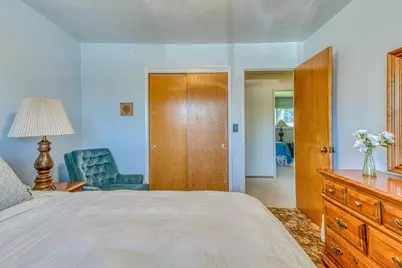 628 Alameda Ave, Salinas, CA 93901 - Photo 31