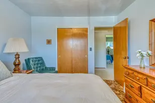 628 Alameda Ave, Salinas, CA 93901 - Photo 31