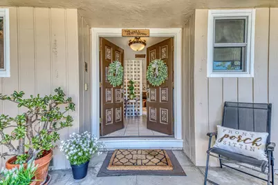628 Alameda Ave, Salinas, CA 93901 - Photo 1
