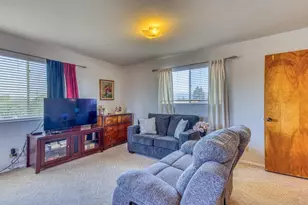 628 Alameda Ave, Salinas, CA 93901 - Photo 37