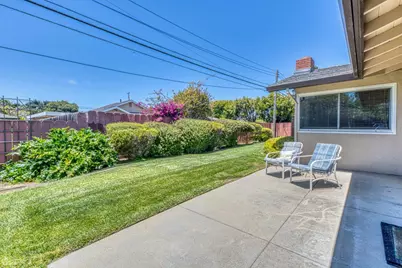 628 Alameda Ave, Salinas, CA 93901 - Photo 17