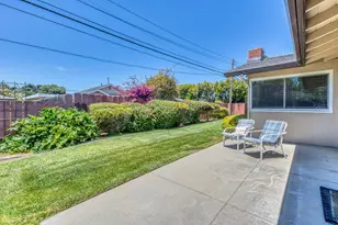 628 Alameda Ave, Salinas, CA 93901 - Photo 17