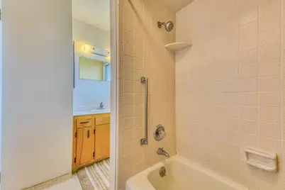 628 Alameda Ave, Salinas, CA 93901 - Photo 43