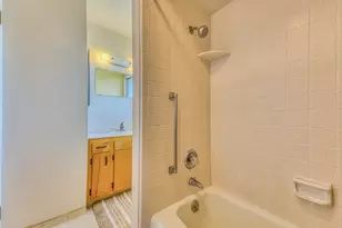 628 Alameda Ave, Salinas, CA 93901 - Photo 43