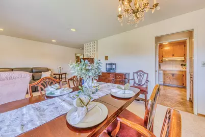 628 Alameda Ave, Salinas, CA 93901 - Photo 11