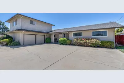 628 Alameda Ave, Salinas, CA 93901 - Photo 3