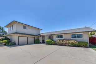 628 Alameda Ave, Salinas, CA 93901 - Photo 3