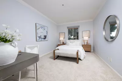 1435 Bellevue Ave 305, Burlingame, CA 94010 - Photo 21
