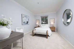 1435 Bellevue Ave 305, Burlingame, CA 94010 - Photo 21