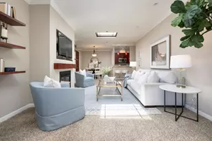 1435 Bellevue Ave 305, Burlingame, CA 94010 - Photo 11
