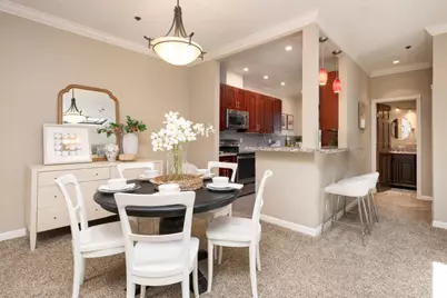 1435 Bellevue Ave 305, Burlingame, CA 94010 - Photo 9