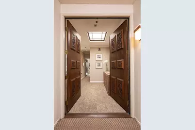 1435 Bellevue Ave 305, Burlingame, CA 94010 - Photo 5