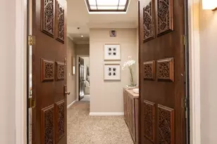 1435 Bellevue Ave 305, Burlingame, CA 94010 - Photo 5