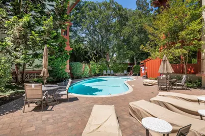 1435 Bellevue Ave 305, Burlingame, CA 94010 - Photo 25