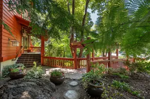 1435 Bellevue Ave 305, Burlingame, CA 94010 - Photo 3