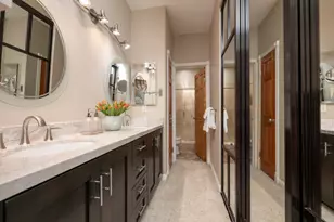 1435 Bellevue Ave 305, Burlingame, CA 94010 - Photo 19