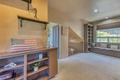 32 Crazy Horse Canyon Rd, Salinas, CA 93907 - Photo 29