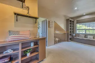 32 Crazy Horse Canyon Rd, Salinas, CA 93907 - Photo 29