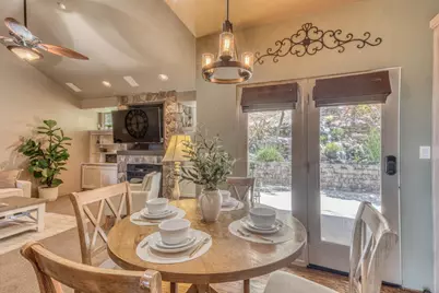 32 Crazy Horse Canyon Rd, Salinas, CA 93907 - Photo 13