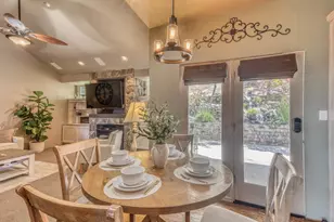 32 Crazy Horse Canyon Rd, Salinas, CA 93907 - Photo 13