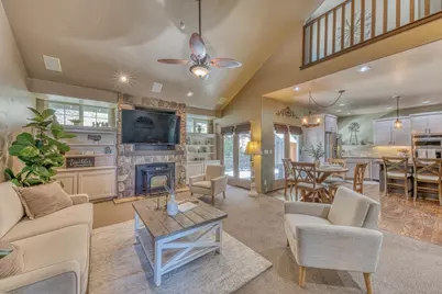 32 Crazy Horse Canyon Rd, Salinas, CA 93907 - Photo 5