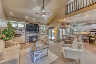 32 Crazy Horse Canyon Rd, Salinas, CA 93907 - Photo 5