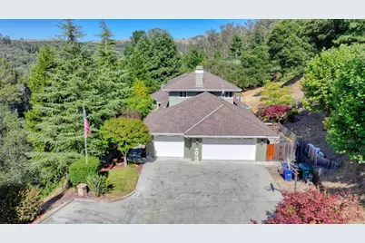 32 Crazy Horse Canyon Rd, Salinas, CA 93907 - Photo 41